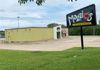 710 N Main St photo